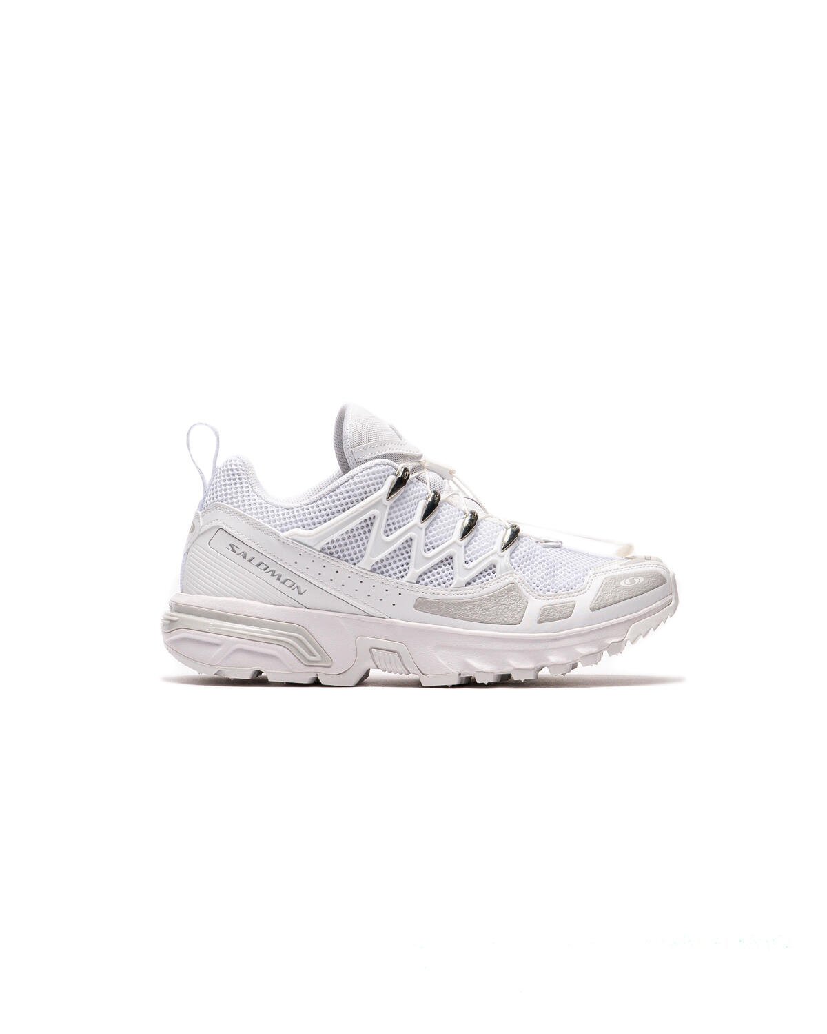 Salomon ACS + OG | L47766700 | AFEW STORE